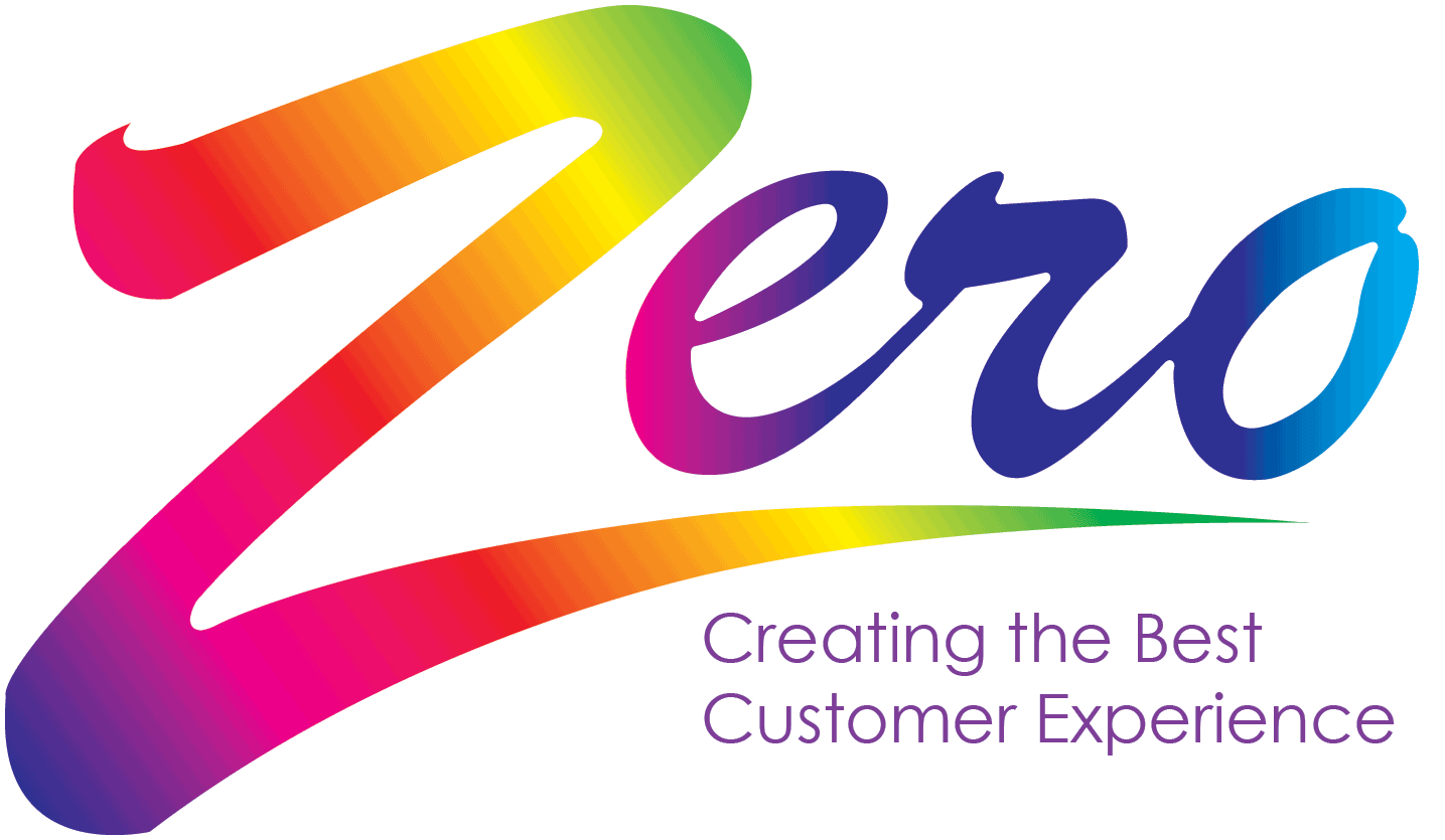 Zero Telecommunications