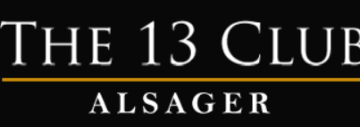 13 Club
