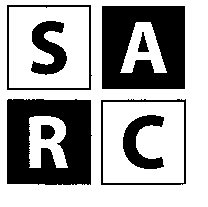 Sandbach Auto Repair Centre